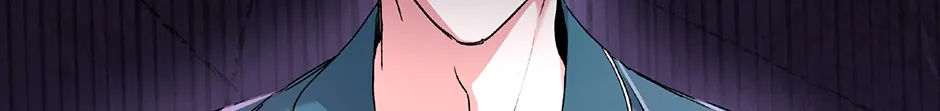 Unblockable Romance Chapter 15 page 60 - 