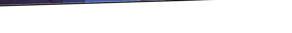 Unblockable Romance Chapter 15 page 62 - 