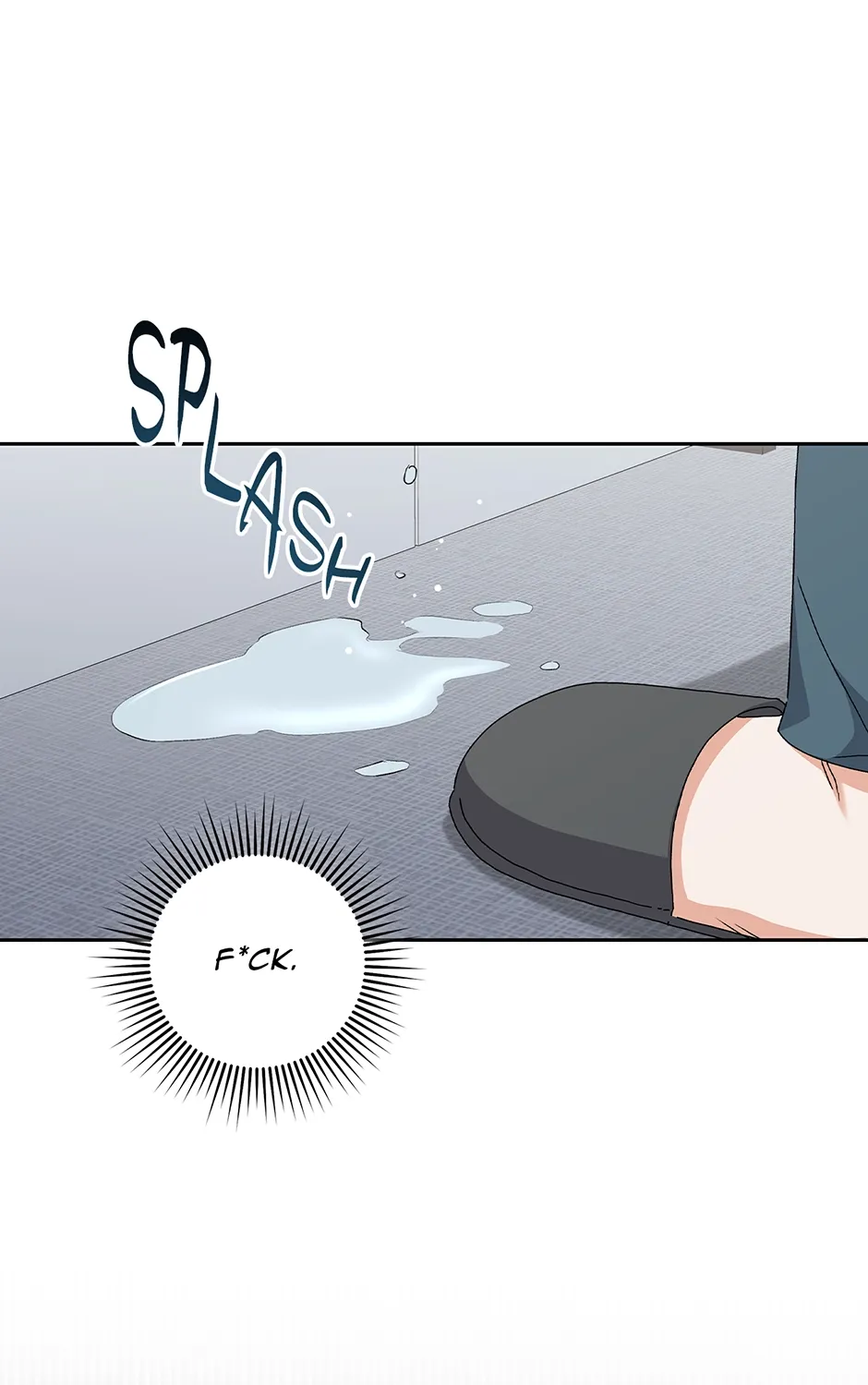 Unblockable Romance Chapter 15 page 63 - 