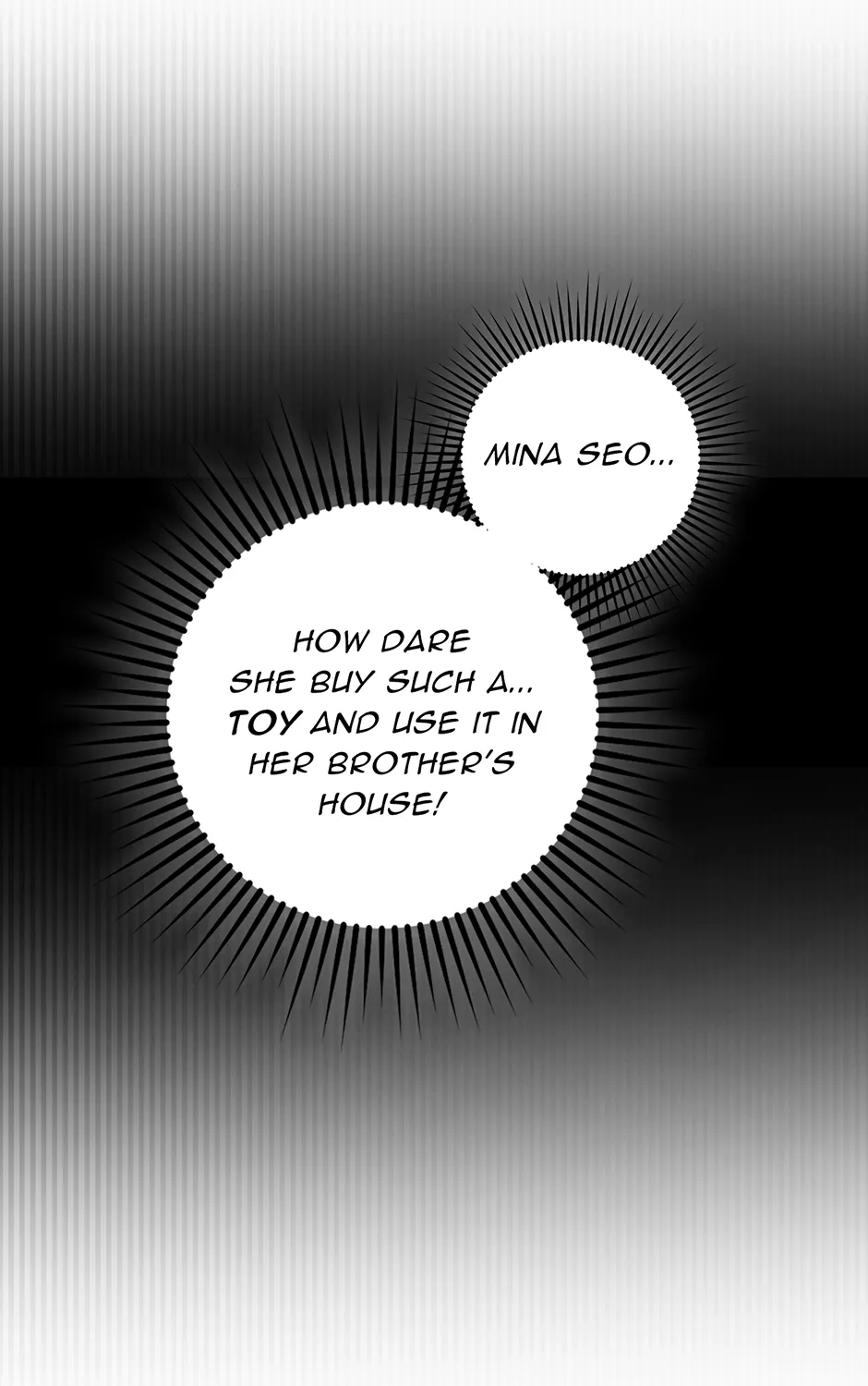 Unblockable Romance Chapter 15 page 65 - 