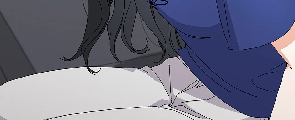 Unblockable Romance Chapter 15 page 72 - 
