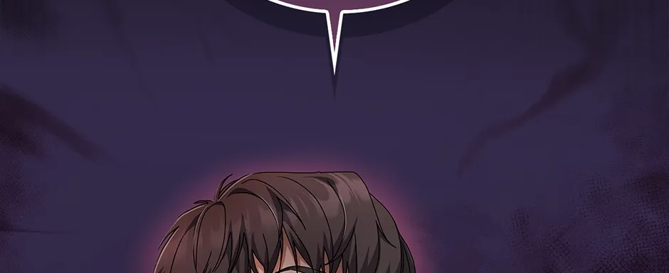 Unblockable Romance Chapter 15 page 74 - 