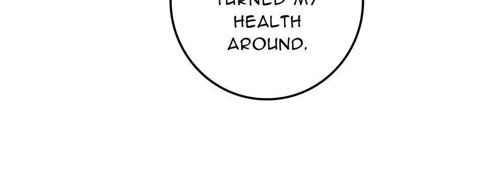 Unblockable Romance Chapter 15 page 78 - 