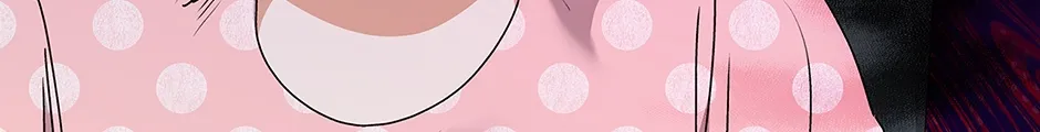 Unblockable Romance Chapter 15 page 86 - 