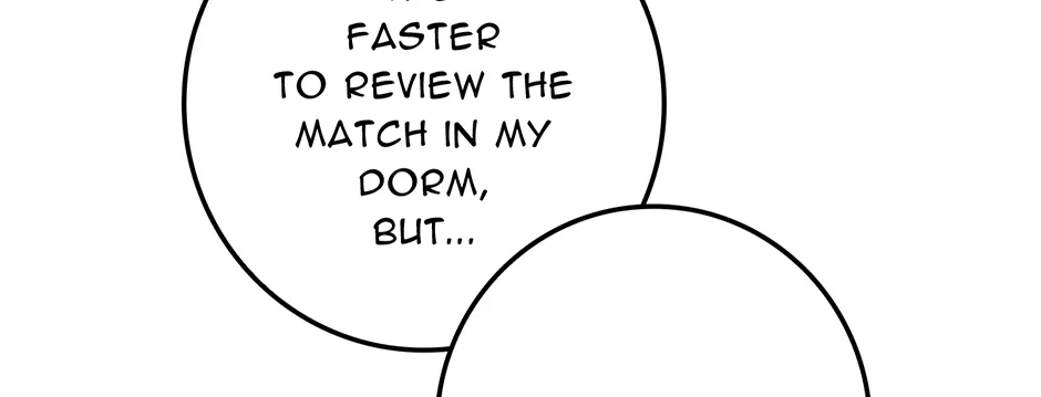 Unblockable Romance Chapter 15 page 90 - 