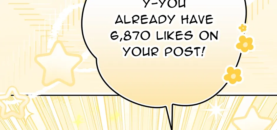 Unblockable Romance Chapter 15 page 10 - 