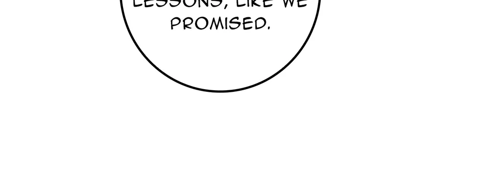 Unblockable Romance Chapter 15 page 94 - 
