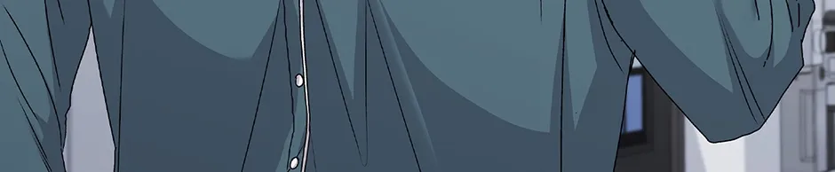 Unblockable Romance Chapter 15 page 96 - 