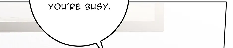 Unblockable Romance Chapter 15 page 98 - 