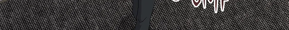 Unblockable Romance Chapter 16 page 101 - 