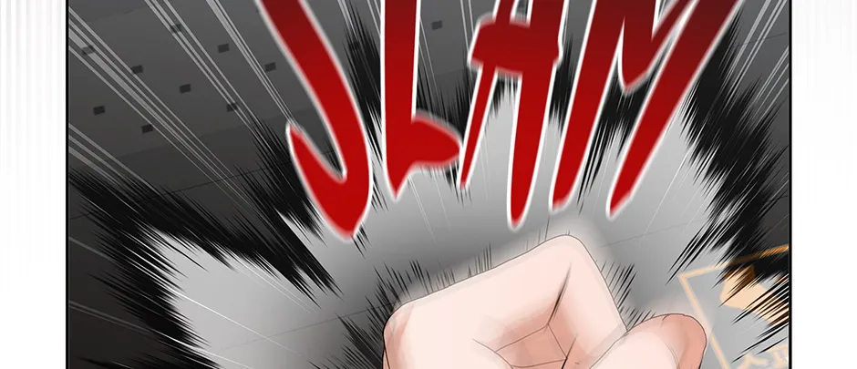 Unblockable Romance Chapter 16 page 111 - 
