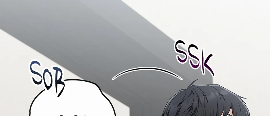 Unblockable Romance Chapter 16 page 113 - 