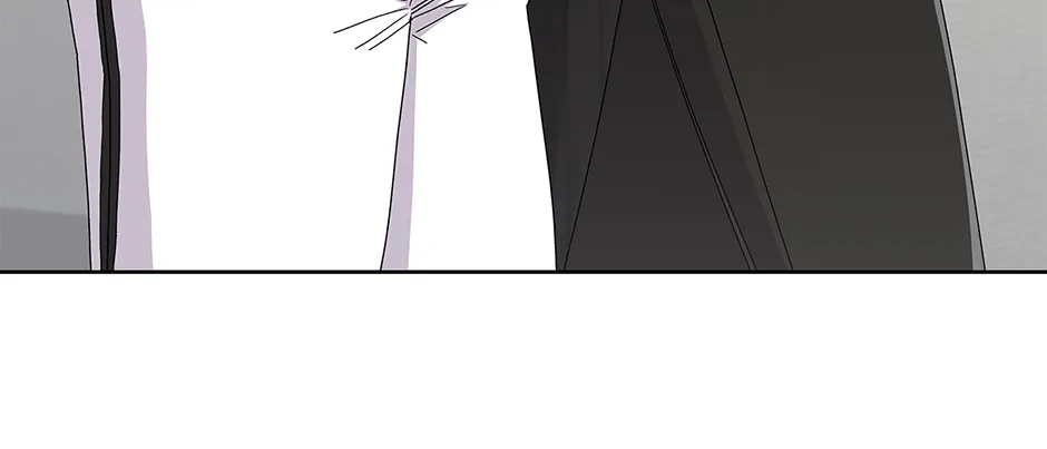 Unblockable Romance Chapter 16 page 115 - 