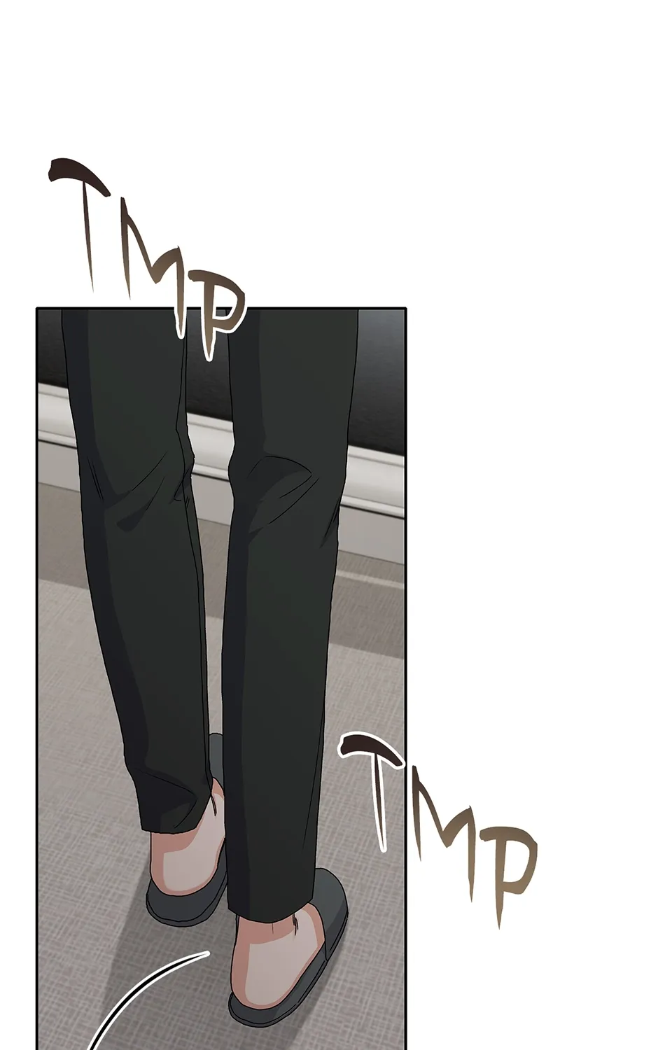 Unblockable Romance Chapter 16 page 116 - 