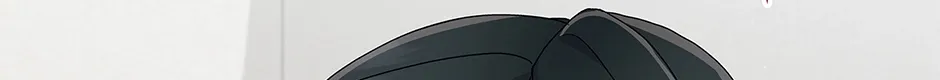 Unblockable Romance Chapter 16 page 121 - 