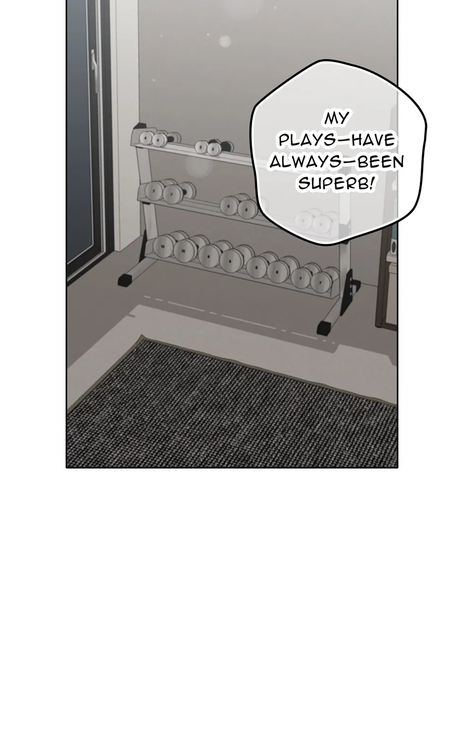 Unblockable Romance Chapter 16 page 128 - 