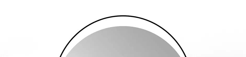 Unblockable Romance Chapter 16 page 129 - 