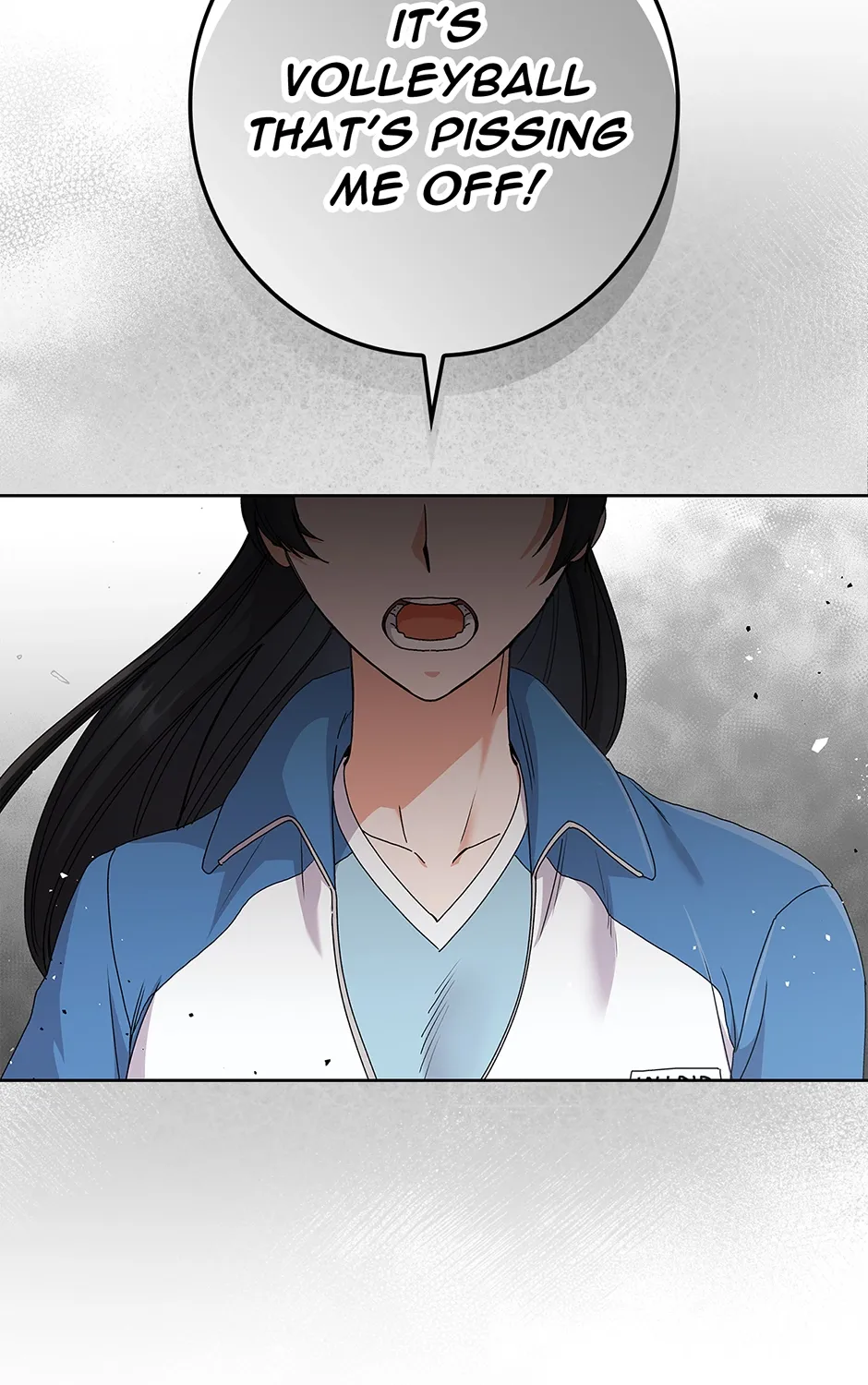Unblockable Romance Chapter 16 page 130 - 