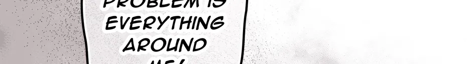Unblockable Romance Chapter 16 page 135 - 