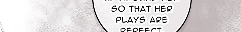 Unblockable Romance Chapter 16 page 137 - 