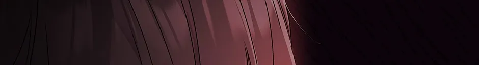 Unblockable Romance Chapter 16 page 139 - 