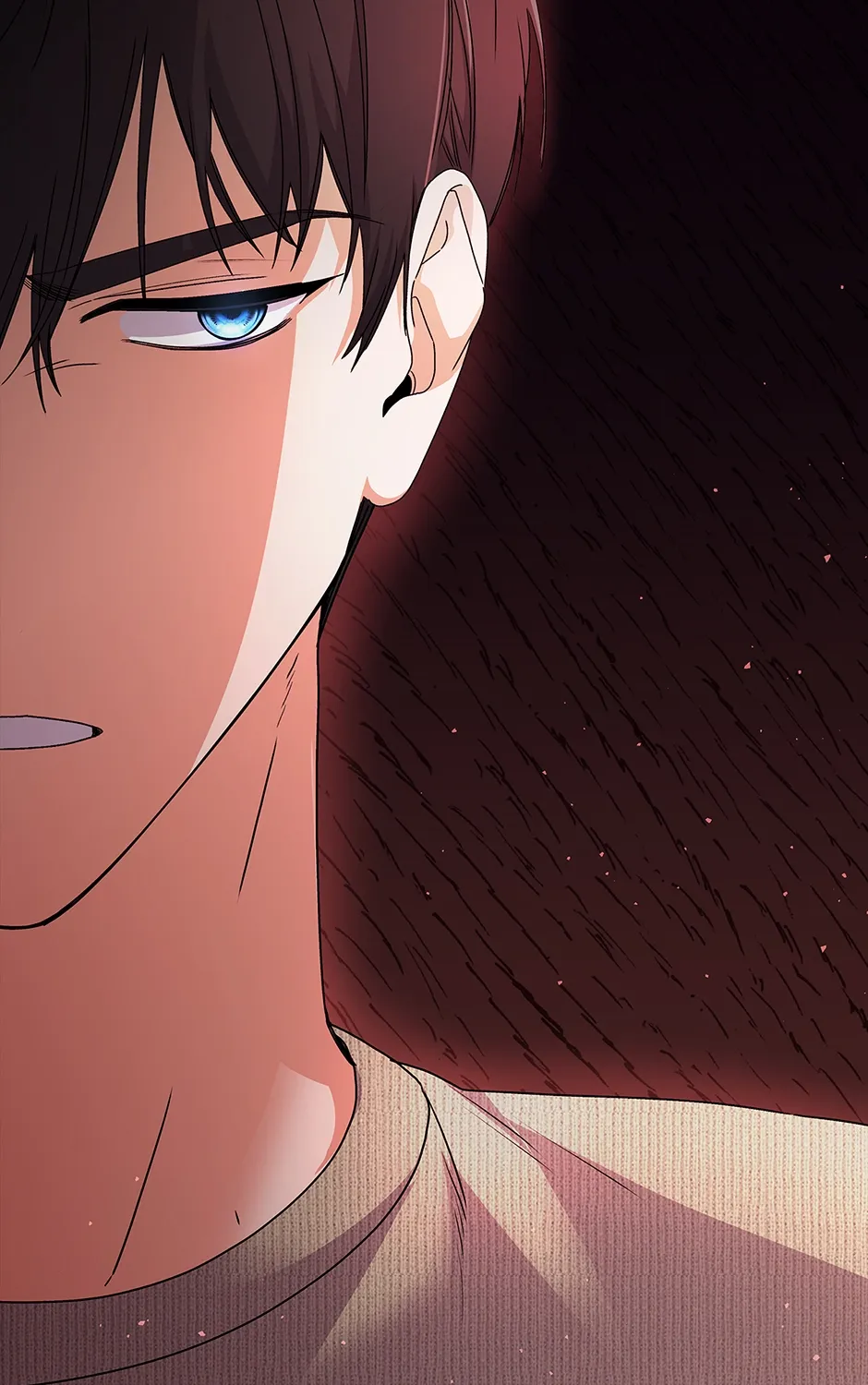 Unblockable Romance Chapter 16 page 140 - 