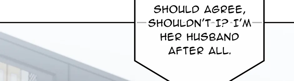 Unblockable Romance Chapter 16 page 15 - 