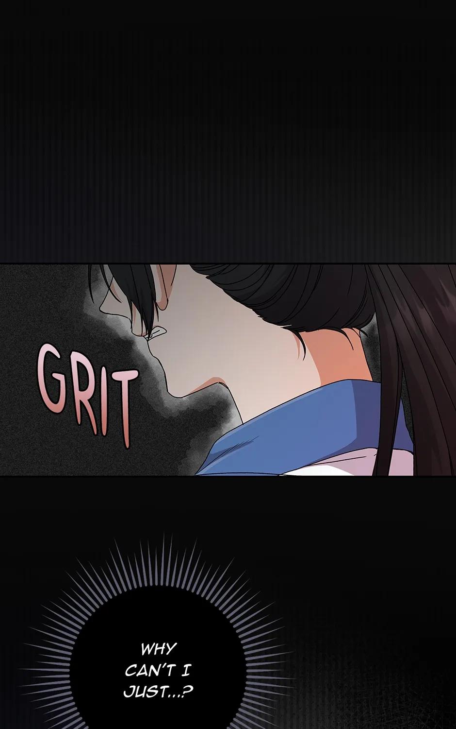 Unblockable Romance Chapter 16 page 142 - 