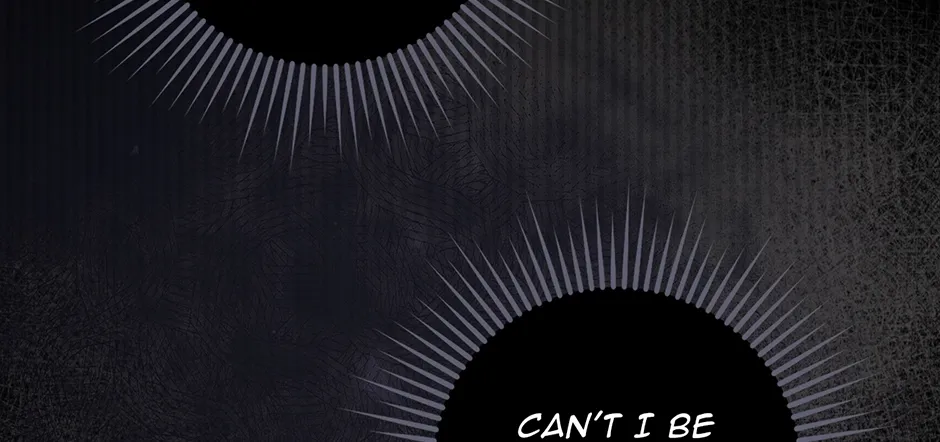 Unblockable Romance Chapter 16 page 143 - 