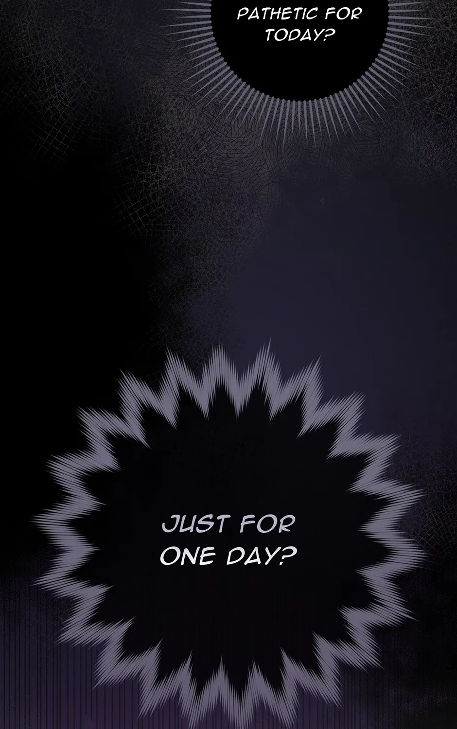 Unblockable Romance Chapter 16 page 144 - 