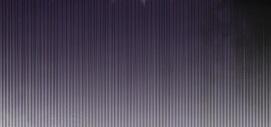 Unblockable Romance Chapter 16 page 145 - 