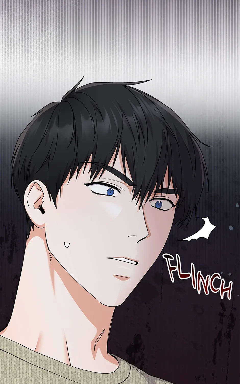 Unblockable Romance Chapter 16 page 146 - 