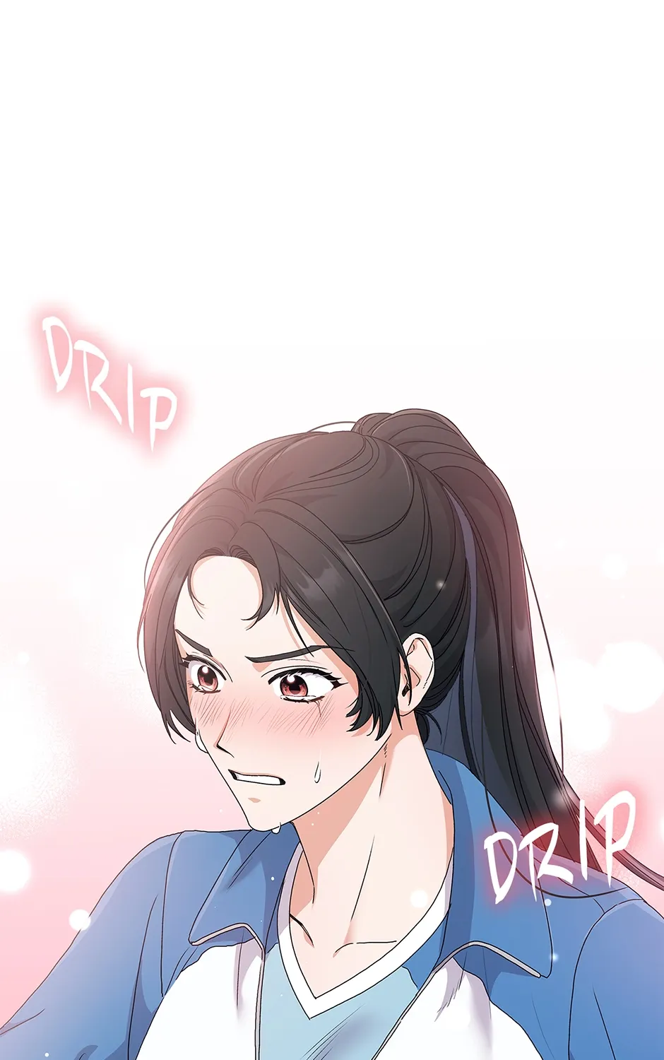 Unblockable Romance Chapter 16 page 148 - 