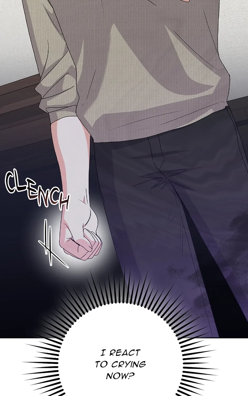 Unblockable Romance Chapter 16 page 154 - 