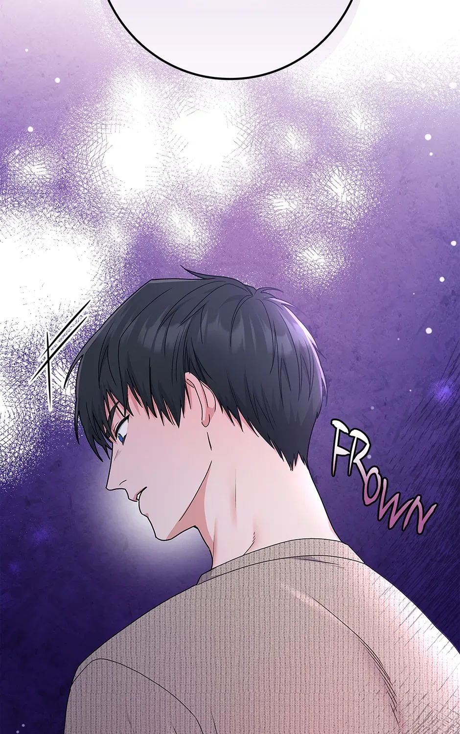 Unblockable Romance Chapter 16 page 160 - 