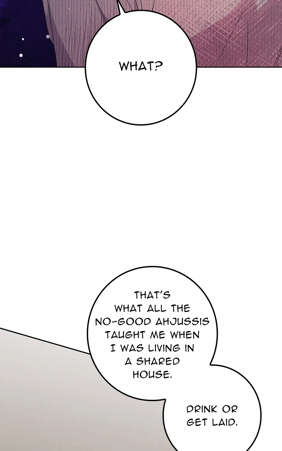Unblockable Romance Chapter 16 page 162 - 