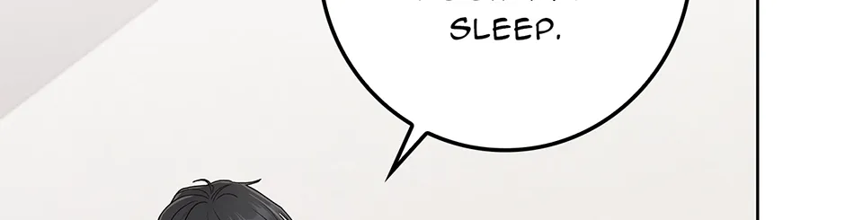 Unblockable Romance Chapter 16 page 169 - 