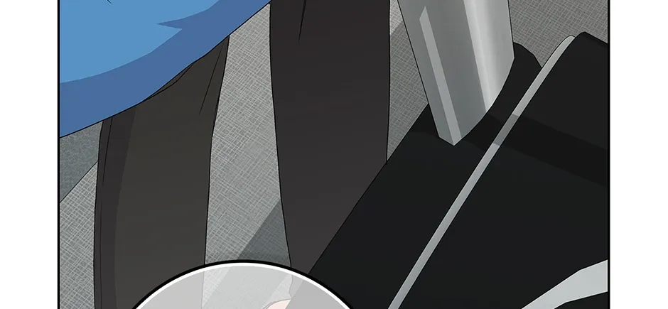Unblockable Romance Chapter 16 page 173 - 
