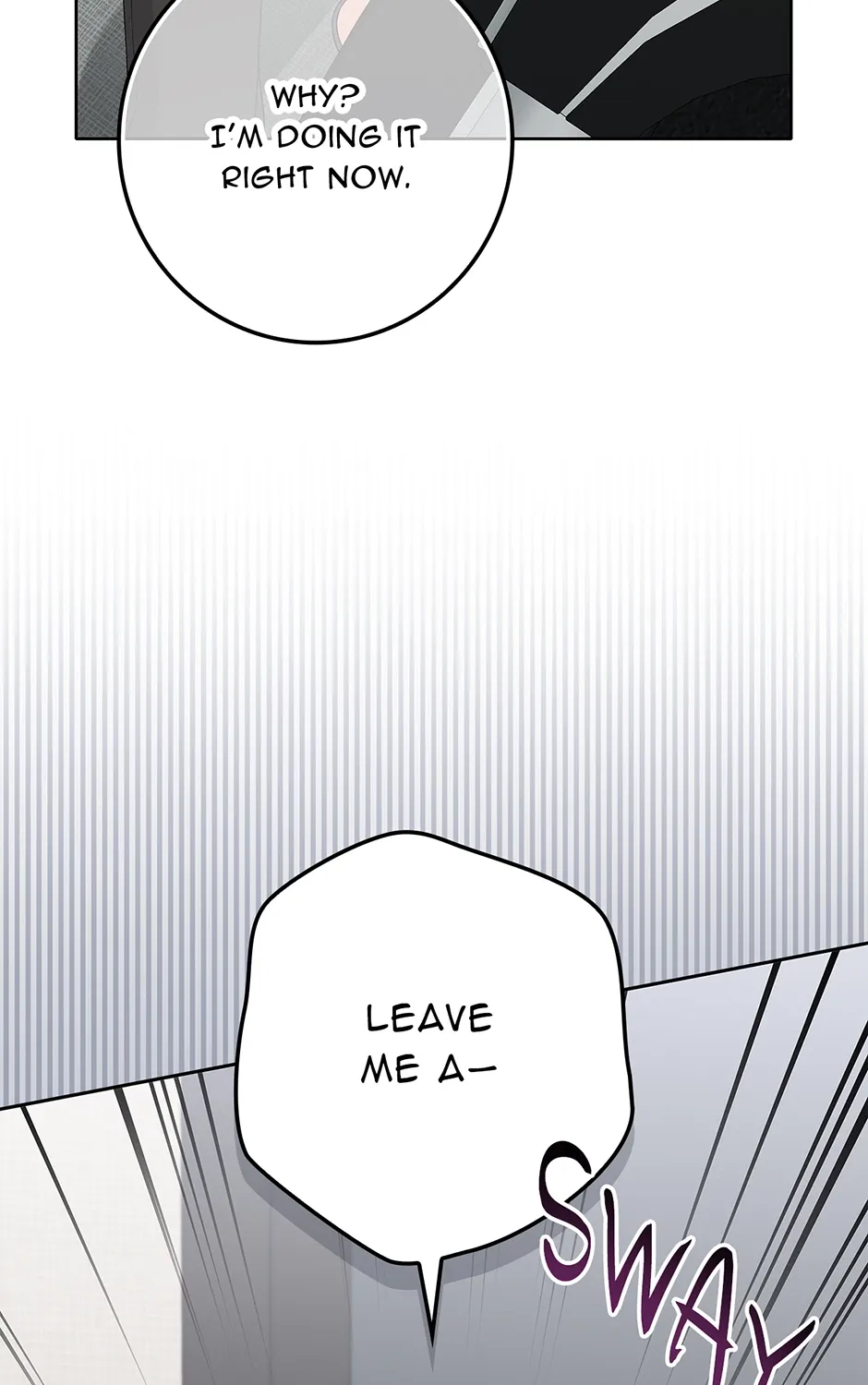 Unblockable Romance Chapter 16 page 174 - 