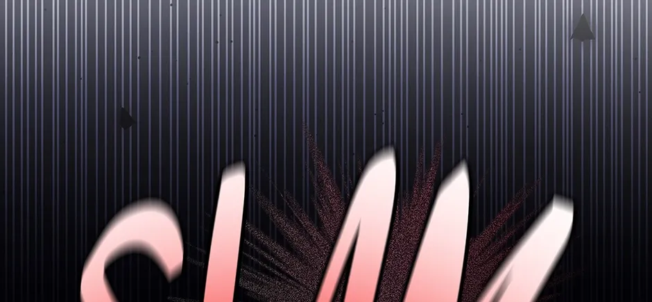 Unblockable Romance Chapter 16 page 177 - 