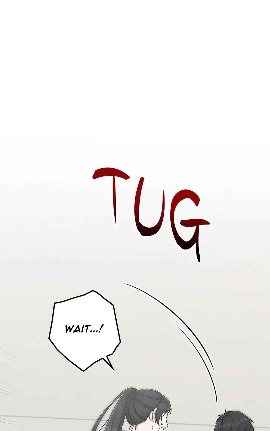 Unblockable Romance Chapter 16 page 180 - 