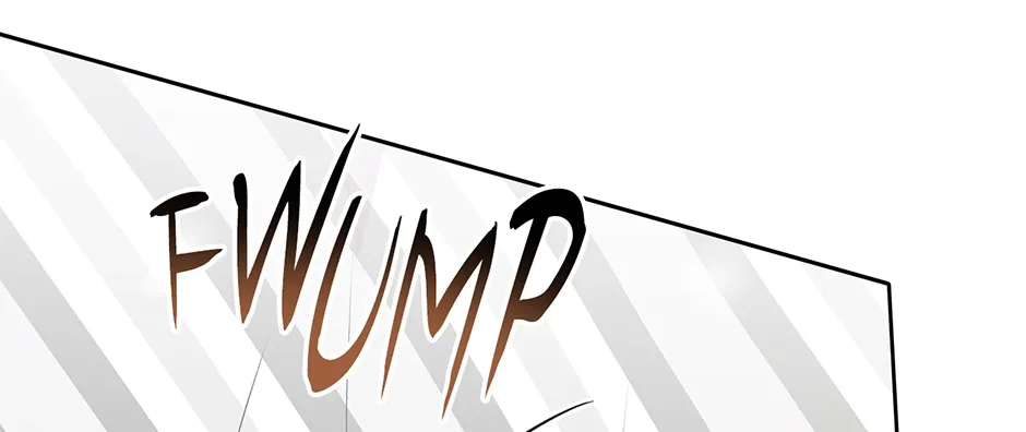 Unblockable Romance Chapter 16 page 183 - 