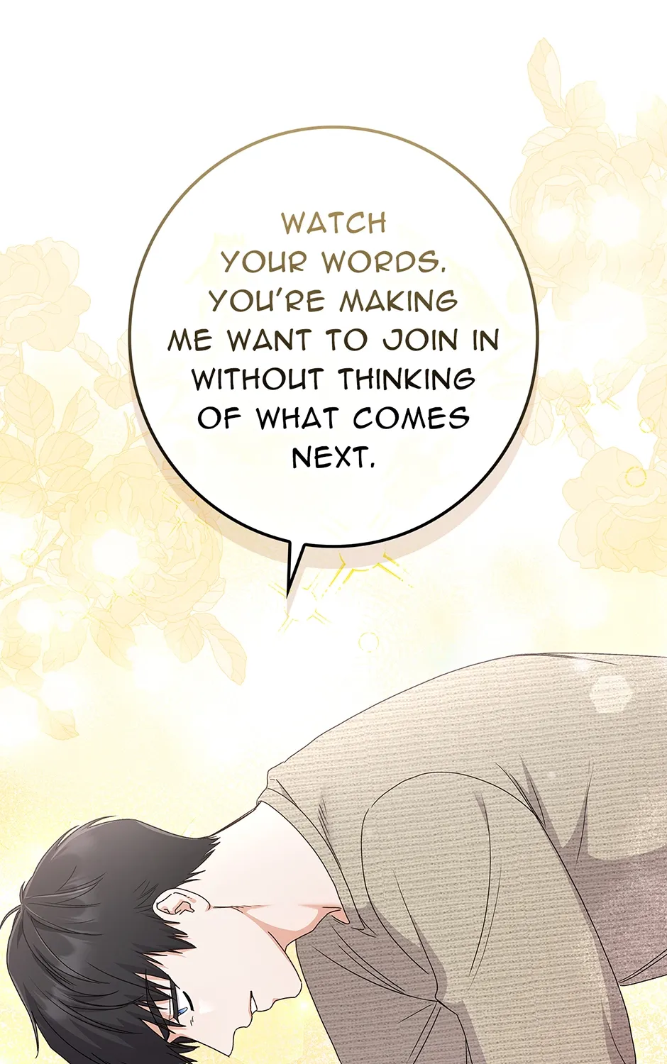 Unblockable Romance Chapter 16 page 188 - 