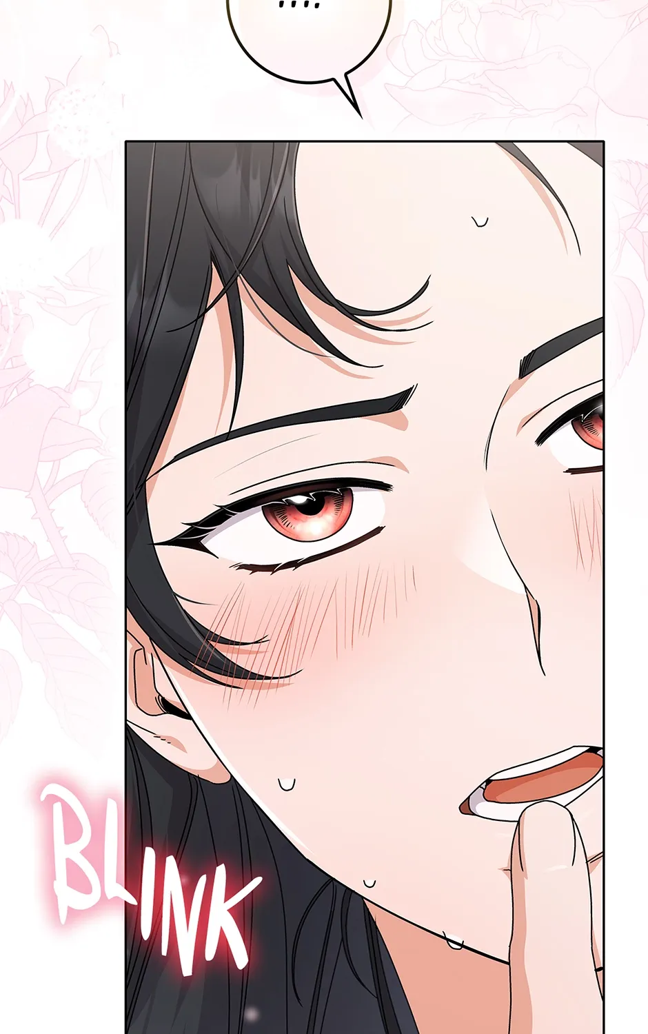 Unblockable Romance Chapter 16 page 192 - 