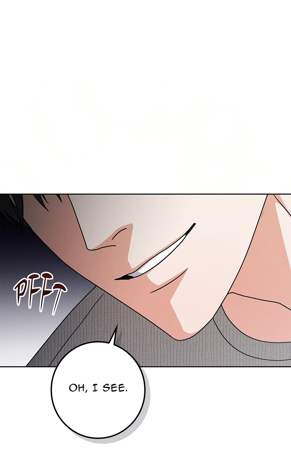 Unblockable Romance Chapter 16 page 194 - 