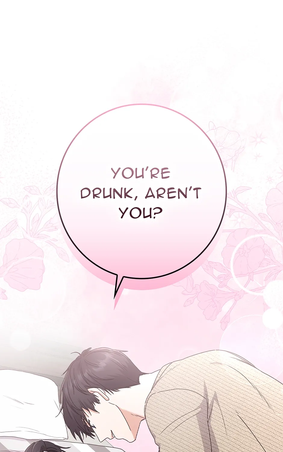 Unblockable Romance Chapter 16 page 196 - 