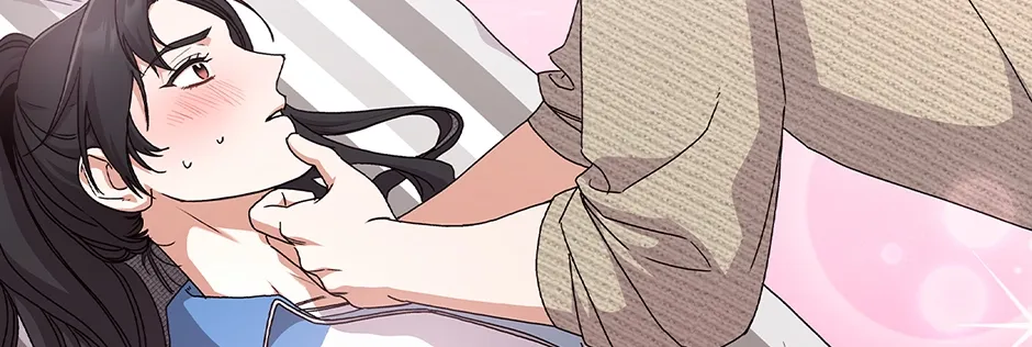 Unblockable Romance Chapter 16 page 197 - 