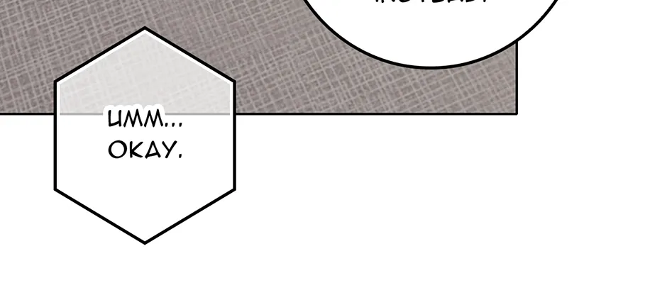 Unblockable Romance Chapter 16 page 29 - 