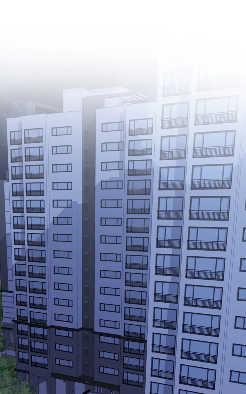 Unblockable Romance Chapter 16 page 4 - 
