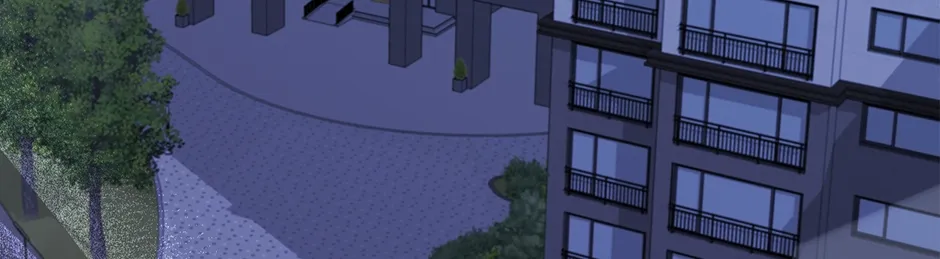 Unblockable Romance Chapter 16 page 5 - 